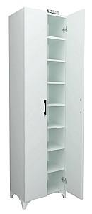 Dulap penal Bofigo 12-51-01 White