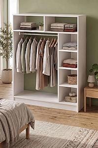 Cuier Bofigo 26-05-01 White