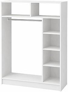 Cuier Bofigo 26-05-01 White