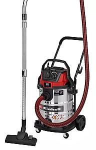 Aspirator industrial Einhell TE-VC 3080 SACL