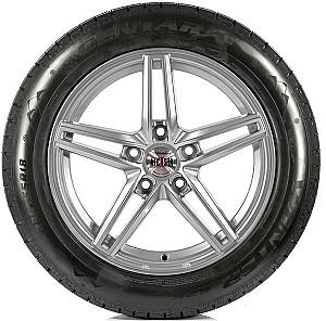 Anvelopa Centara Winter RX626 255/45 R20 105T XL