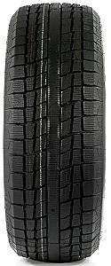 Anvelopa Centara Winter RX626 255/45 R20 105T XL