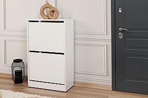 Dulap pentru incaltaminte Hanah Home Shc-320-Bb-1