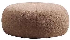 Bancheta Trendy Tina Cappuccino (Bej)
