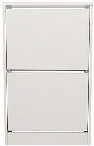 Dulap pentru incaltaminte Hanah Home Shc-320-Bb-1