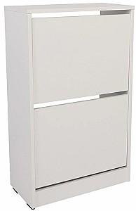 Dulap pentru incaltaminte Hanah Home Shc-320-Bb-1