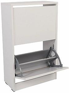 Dulap pentru incaltaminte Hanah Home Shc-320-Bb-1