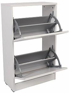 Dulap pentru incaltaminte Hanah Home Shc-320-Bb-1