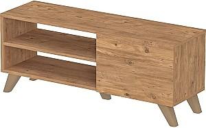Tumba pentru televizor Bofigo 11-10-02 Pine