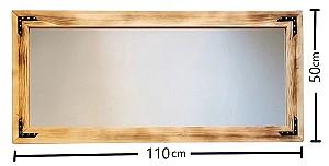 Oglindă Trendy 11050ES