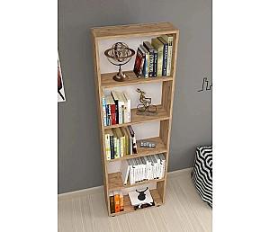 Etajera Bofigo 15-02-02 Pine