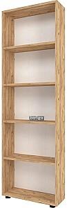 Etajera Bofigo 15-02-02 Pine