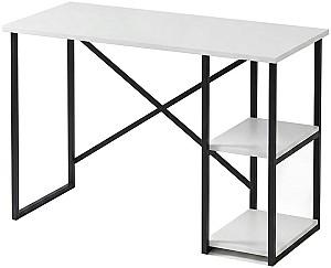 Masa de birou Bofigo 20-23-01 White