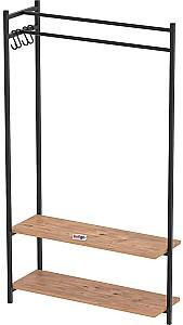 Cuier Bofigo 21-09-02 Pine
