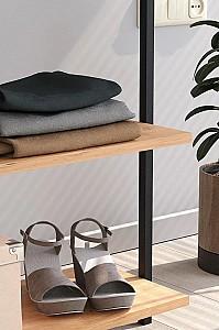 Cuier Bofigo 21-09-02 Pine