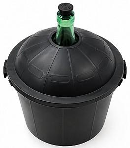 Demigeana Casta Vinodelov 1091