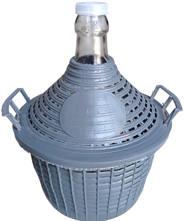 Demigeana Casta Vinodelov 1108