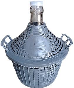 Demigeana Casta Vinodelov 1108