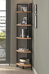 Etajera Bofigo 15-36-02 Pine