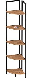 Etajera Bofigo 15-36-02 Pine