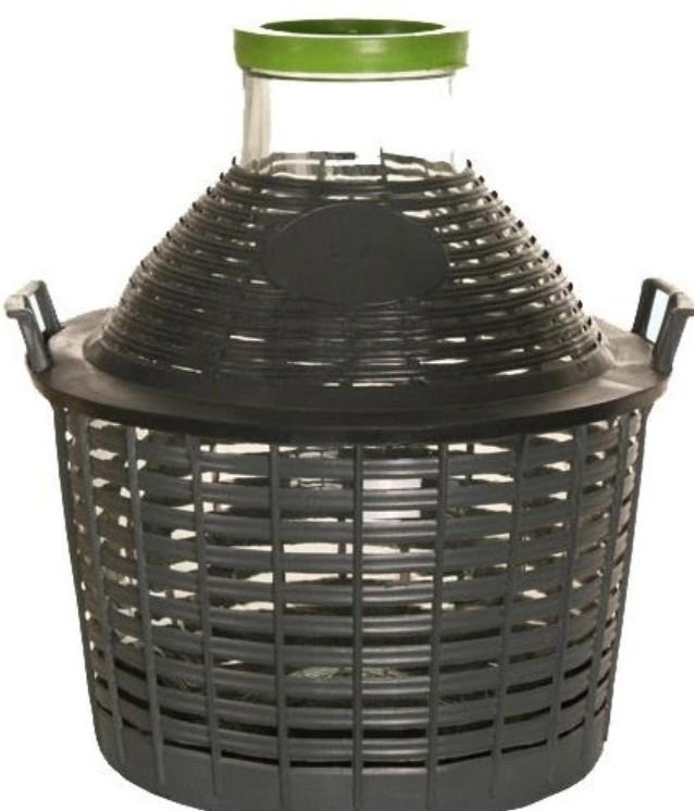 Demigeana Casta Vinodelov 1130