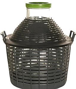 Demigeana Casta Vinodelov 1130