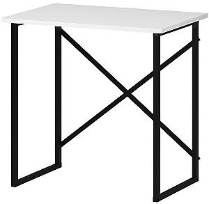 Masa de birou Bofigo 20-14-01 White