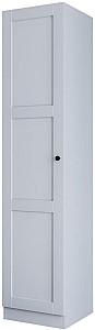 Dulap penal Trendy Lucas 1600-67 Alb