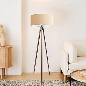 Lampadar Opviq AYD-3686