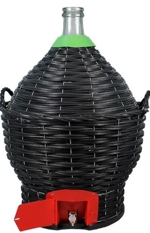 Demigeana Casta Vinodelov 1035