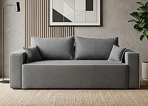 Canapea Axiom Furniture Contour Bonnell