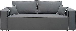 Canapea Axiom Furniture Contour Bonnell