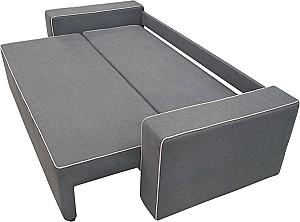 Canapea Axiom Furniture Contour Bonnell