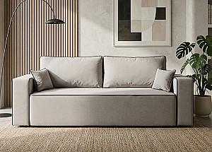 Canapea Axiom Furniture Contour Pocket Spring