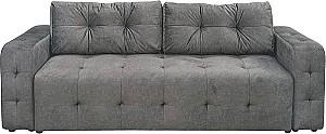 Canapea Axiom Furniture Twist Bonnell