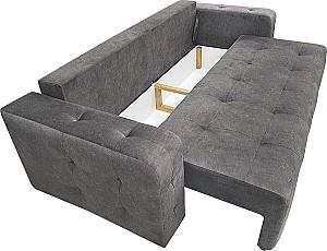 Canapea Axiom Furniture Twist Bonnell