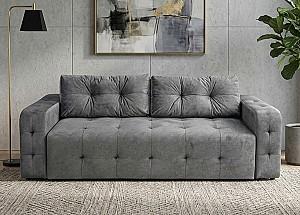 Canapea Axiom Furniture Twist Pocket Spring