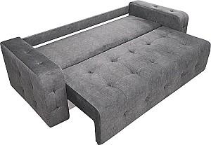 Canapea Axiom Furniture Twist Pocket Spring