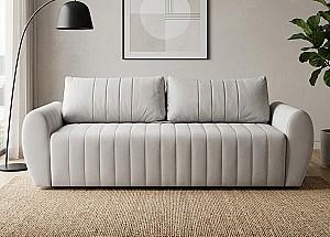 Canapea Axiom Furniture Scarlet Bonnell