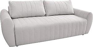 Canapea Axiom Furniture Scarlet Bonnell
