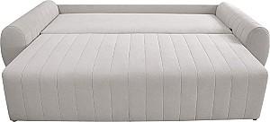 Canapea Axiom Furniture Scarlet Bonnell