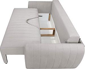 Canapea Axiom Furniture Scarlet Bonnell