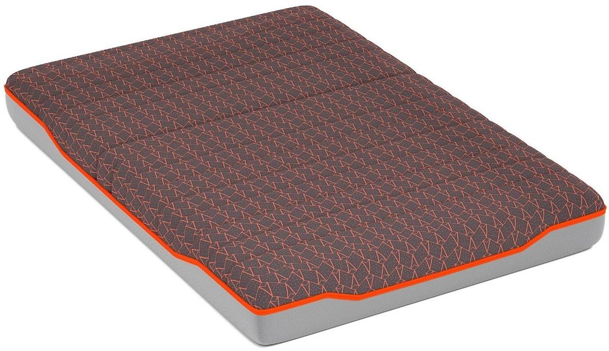Saltea Somnart Premium Pocket Multilayer 140x200