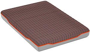 Saltea Somnart Premium Pocket Multilayer 140x200
