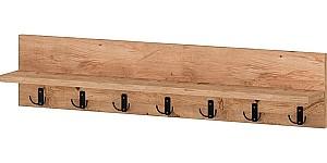 Cuier Bofigo 21-17-02 Pine