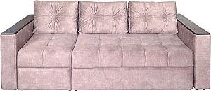 Canapea Axiom Furniture Favorit Mini Bonnell