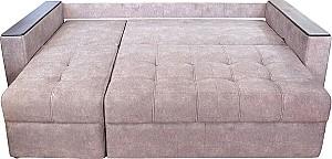 Canapea Axiom Furniture Favorit Mini Bonnell