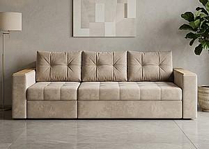 Canapea Axiom Furniture Favorit Mini Pocket Spring
