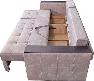 Canapea Axiom Furniture Favorit Mini Pocket Spring