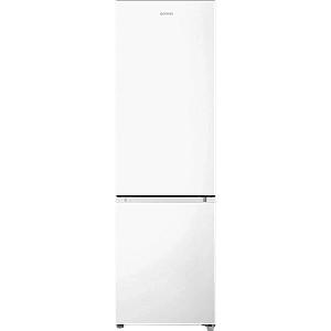 Frigider Gorenje RK418DPW4I